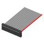 IDSS-07-D-11.00-G-R