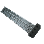 Samtec Inc. IDSS-30-D-08.00-T