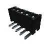 IPBT-102-H5-T-D-GP