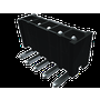 IPBT-110-H1-T-D-RA-GP