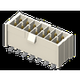 IPL1-108-01-H-D-K
