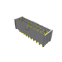 IPL1-110-01-S-S-K