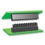 IPT1-125-03-S-D