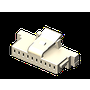 ISS1-20