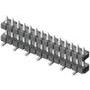 Samtec Inc. JW-10-04-T-S-450-250