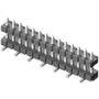 JW-13-04-T-S-450-250