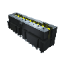 LS2-130-02-L-D