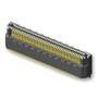LSS-120-03-F-DV-A-TR