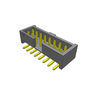 LTMM-105-02-S-D-SM-K-TR