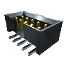 LTMM-108-01-T-D-RA