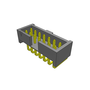 LTMM-115-02-F-D-RA