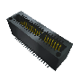 MEC1-105-02-S-D-NP-A