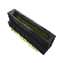 MEC6-150-02-L-DV-A-K