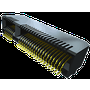 MEC8-125-02-L-D-RA1-TR