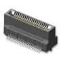 MEC8-140-02-L-VP