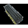 MLE-120-01-G-DV-A
