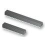 MLE-120-01-G-DV-K-TR