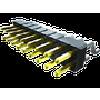 MMT-104-01-L-DH-A