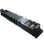 MPSC-01-80-01-7.70-01-L-V