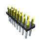 MTLW-136-06-G-S-150