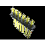 MTMM-109-03-G-Q-130