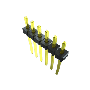 MTMM-110-09-T-S-335