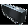 PEC-07-01-T-S