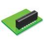PEC-10-01-T-S
