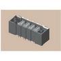 PET-06-01-S-VT-LC
