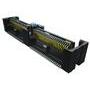 QFS-104-04.25-L-D