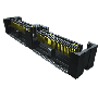 QFS-104-04.25-L-D-A-RT1