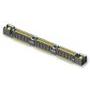 QMS-052-05.75-L-D-RF1