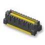 QMS-078-06.75-L-D