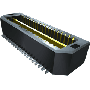 QTE-060-01-L-D-A-TR