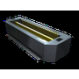 QTH-020-02-F-D-DP-A-K