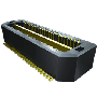 QTS-025-01-F-D-A-TR