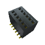 RSM-108-02-L-S-K-TR