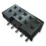 S2M-125-02-L-D