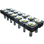 SDL-101-G-19