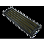SEAF-20-01-S-08-2-RA-TR