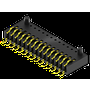 SEI-110-02-GF-S-M-AT