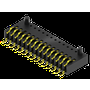 SEI-110-02-GF-S-TR