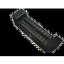 SEM-110-02-03.0-H-D-A