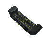 SEM-150-02-03.0-H-D-WT