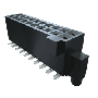 SFC-125-T2-L-D-A-TR