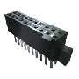 Samtec Inc. SFM-110-02-L-D-K-TR
