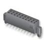 SFM-120-02-L-D-K-TR