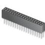 SFMC-104-T1-S-D
