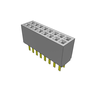 SFMC-105-T1-L-D