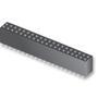 SFMC-115-02-S-D-TR